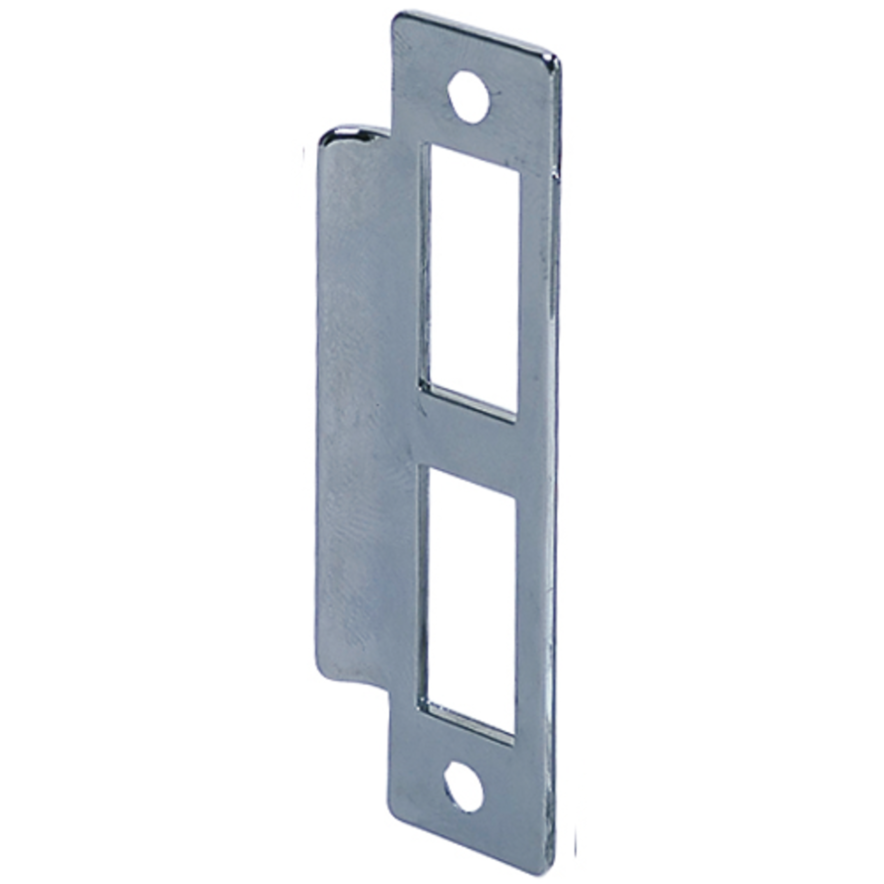 Latch Accessories