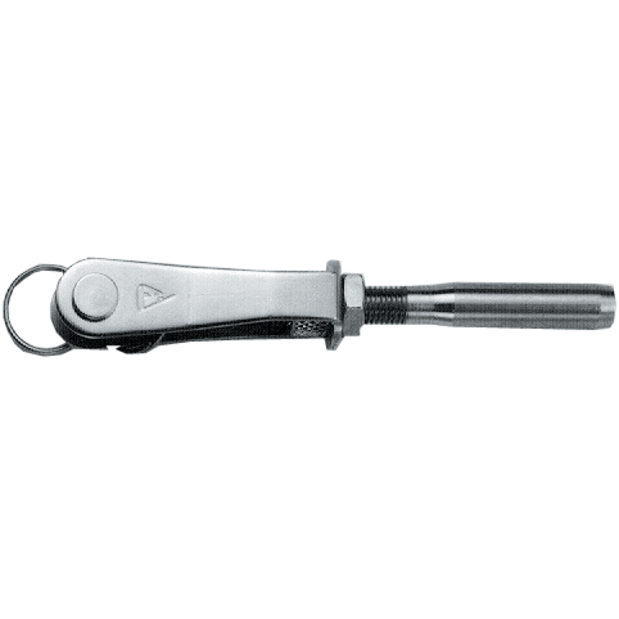 Short Adjuster