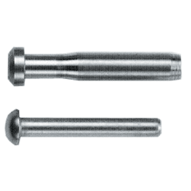 Stanchion Terminal