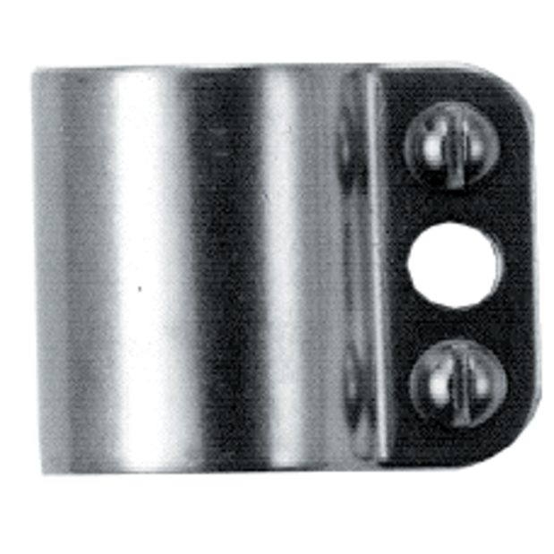 Stanchion Eye 