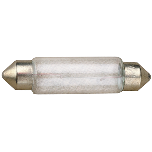 Festoon Light Bulb