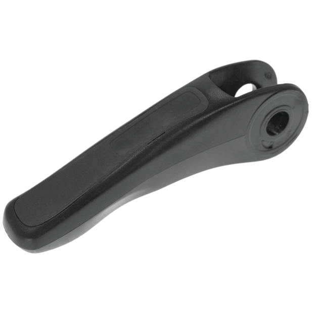 XAS REPLACEMENT HANDLE