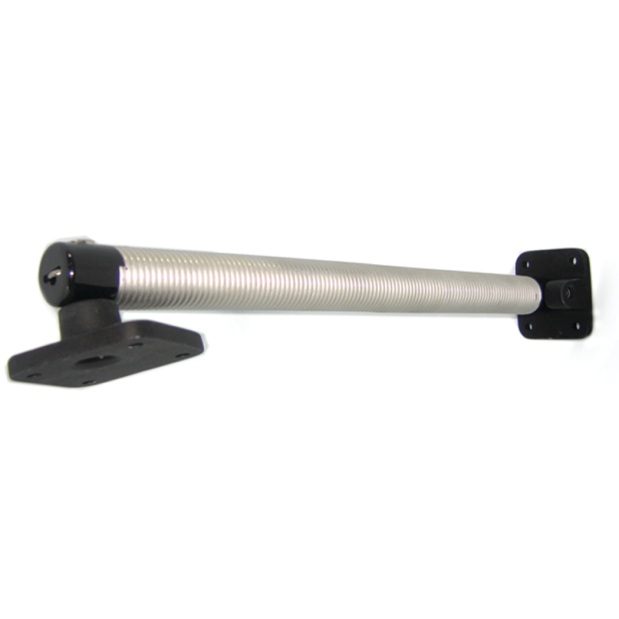 Spring Hatch Holders  -  Automatic