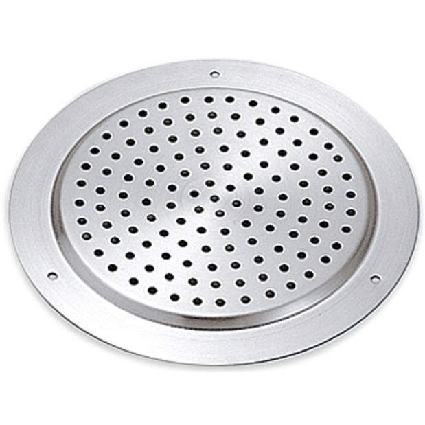Round Surface Mount Ventilators