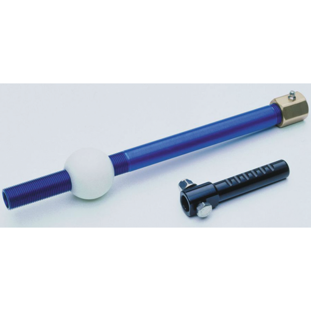 OMC THRU TRANSOM KIT
