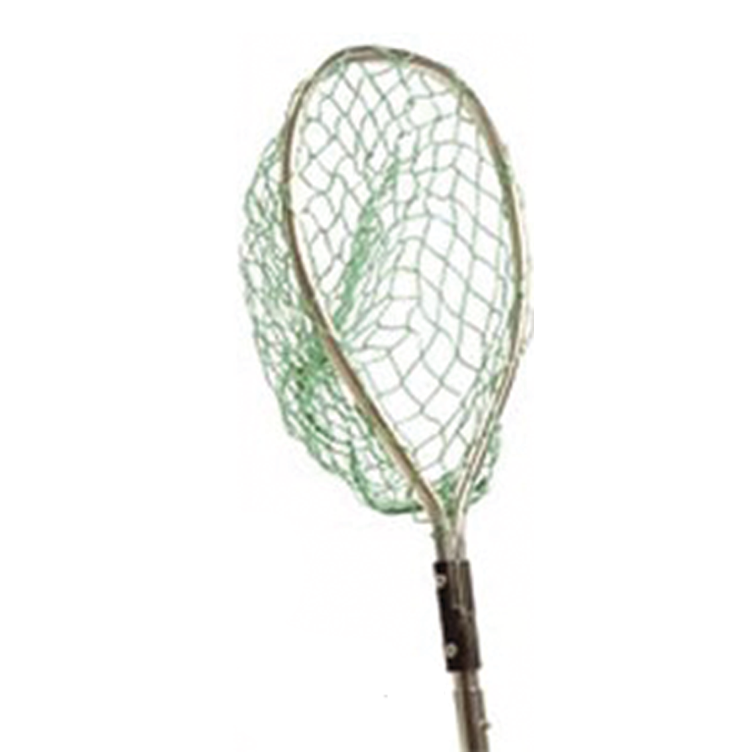 Crab Net