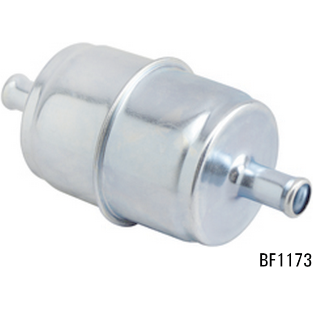BF1173 - Fuel Strainer