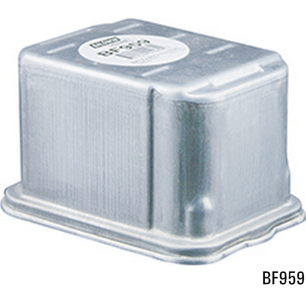 BF959 - Fuel Filter
