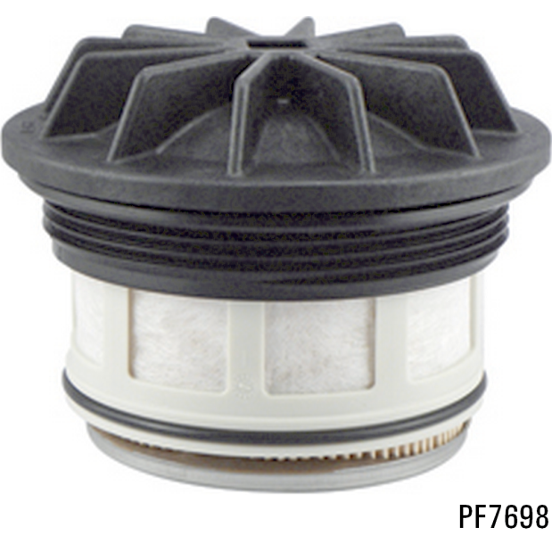 PF7698 - Fuel Element