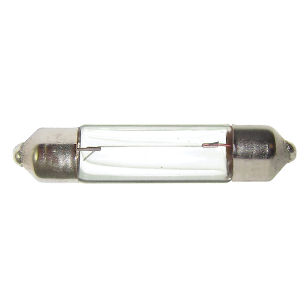 Square Utility Light