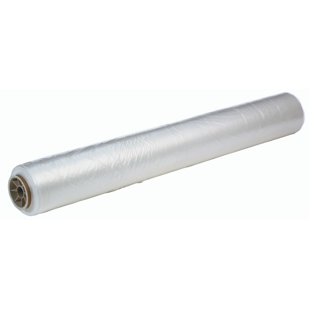 Overspray Protective Sheeting