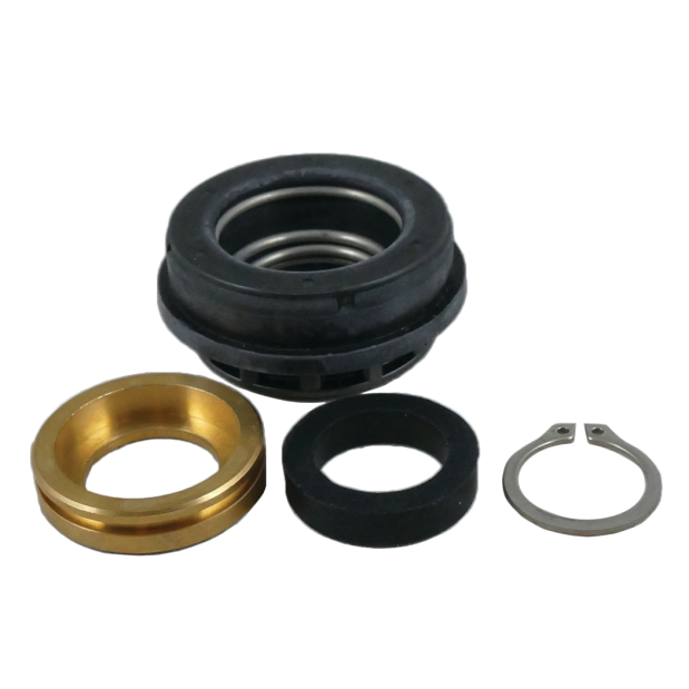 PERKINS SEAL F/9700