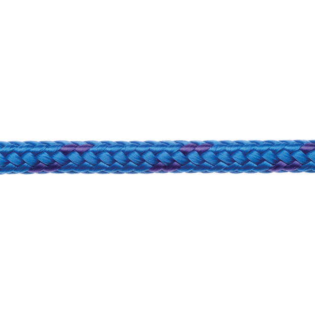  Excel Marstron