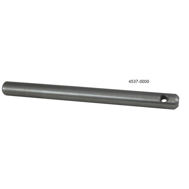 SHAFT F/4530/4540
