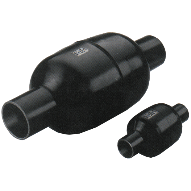 Check Valves