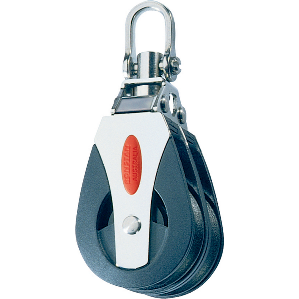 BB DOUBLE BLOCK SERIES 40