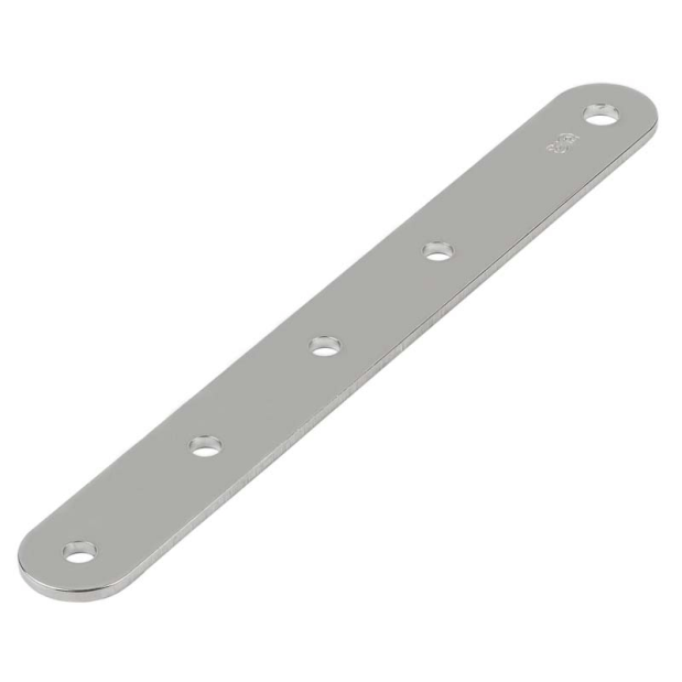 SCH 84-88 CHAIN PLATE 3/8IN(10MM) PIN