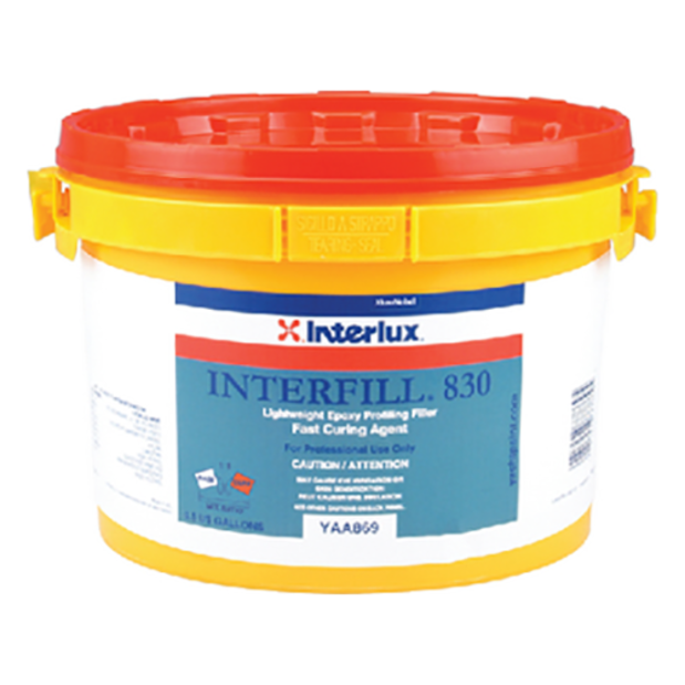 2GA 869 FAST CURE FAIR CATALYST