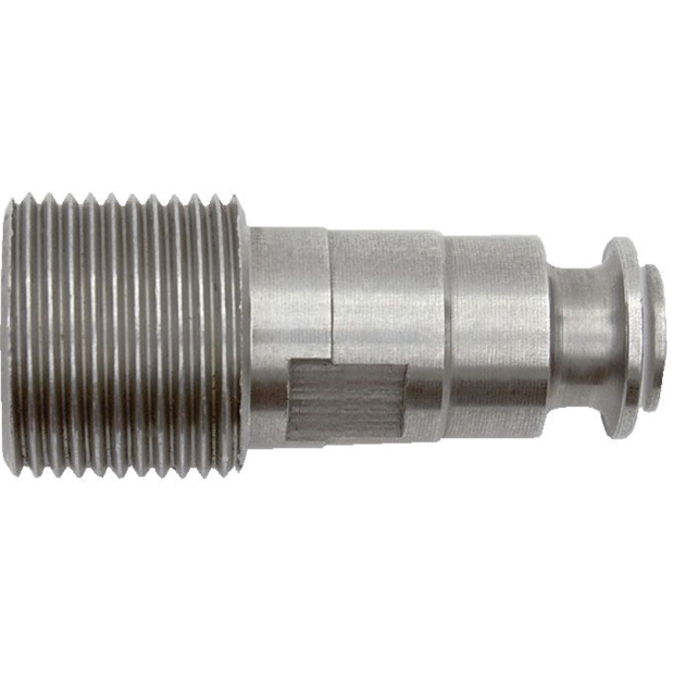 Steering Cable Adapters