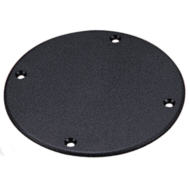 Inspection Covers