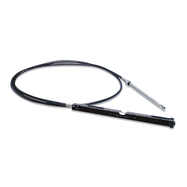 15FT MORSE TYPE C200 RACK CABLE