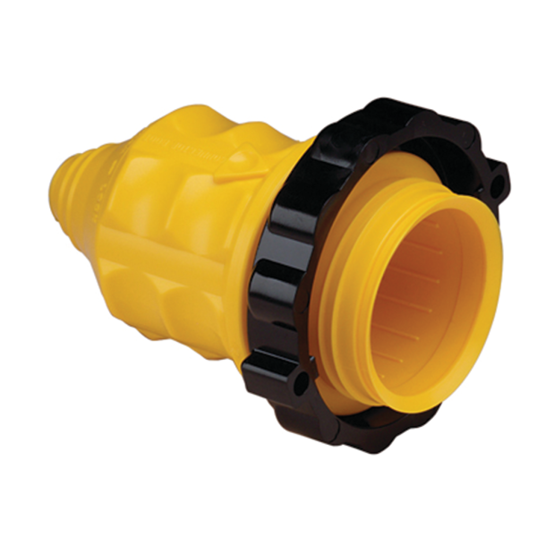 30 Amp Weatherproof Covers