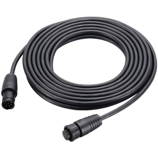 COMMAND MIC II EXT. CORD 20FT