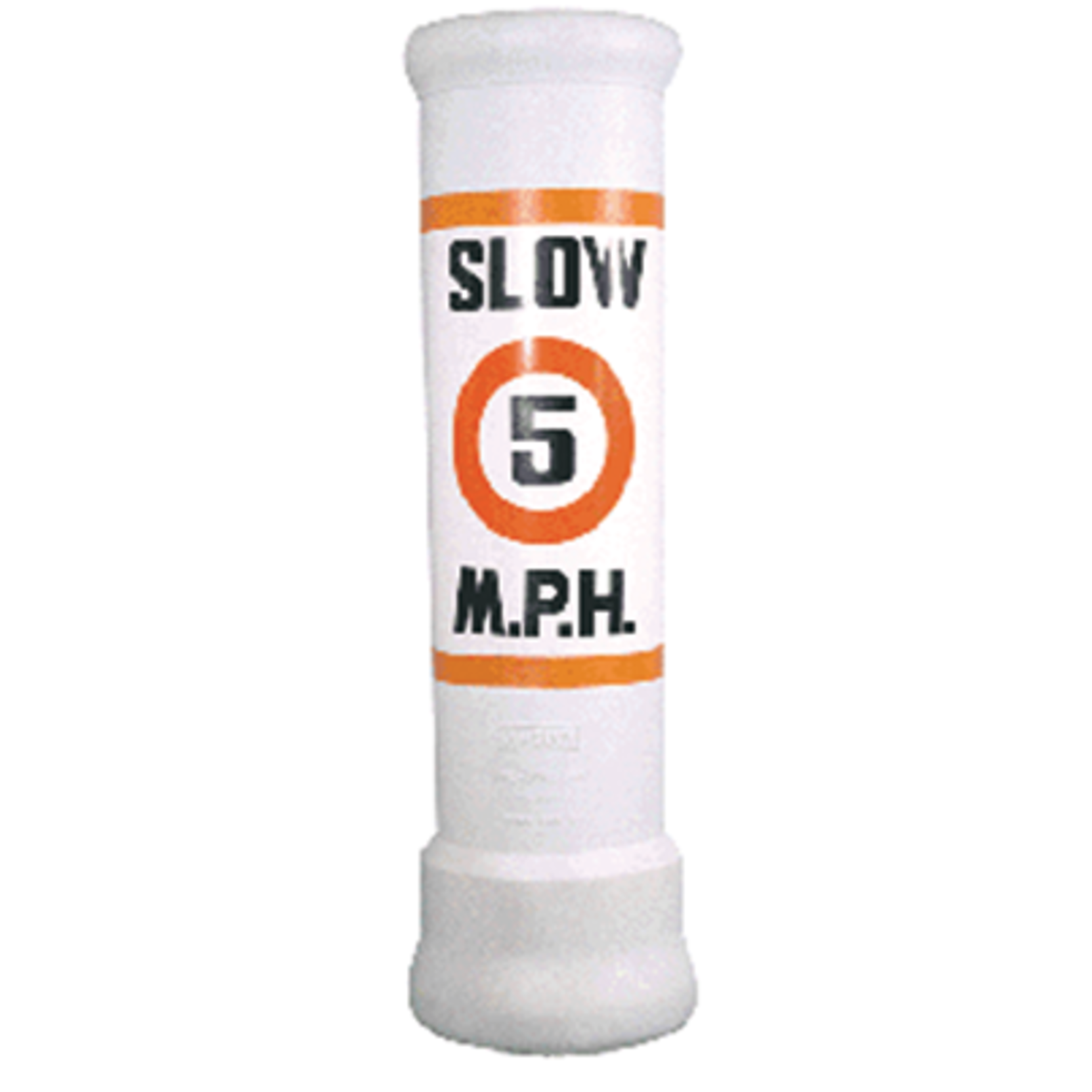 Regulatory Buoy 428R