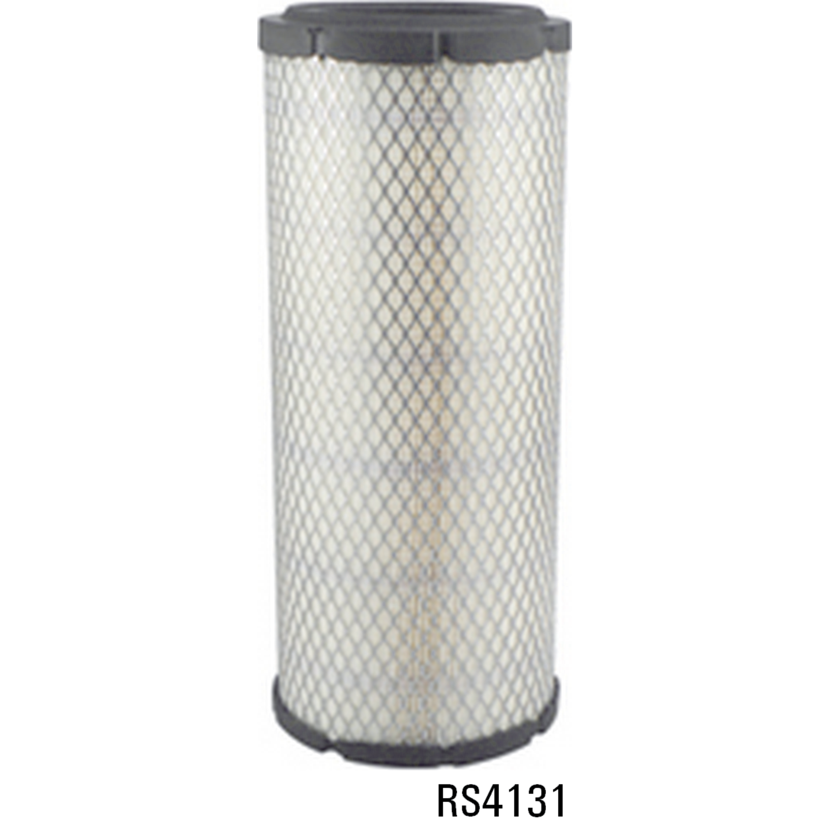 RS4131 - Air Element
