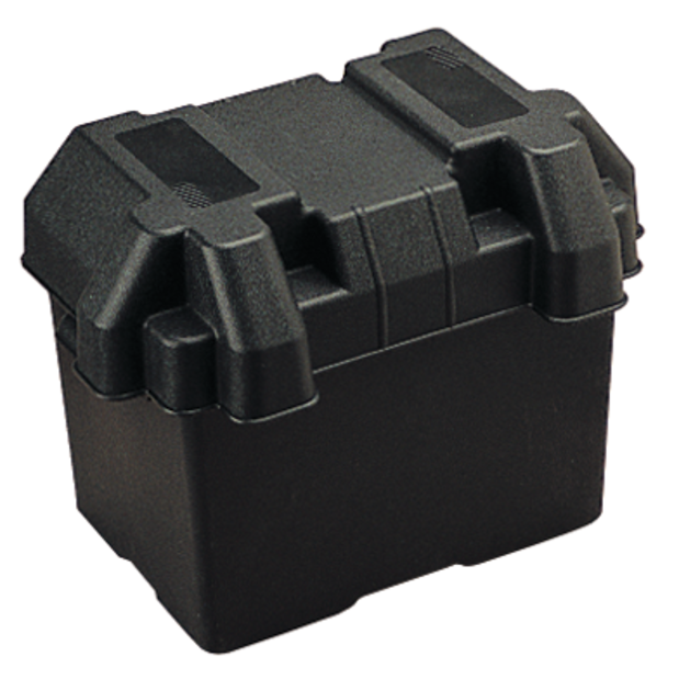 Battery Box