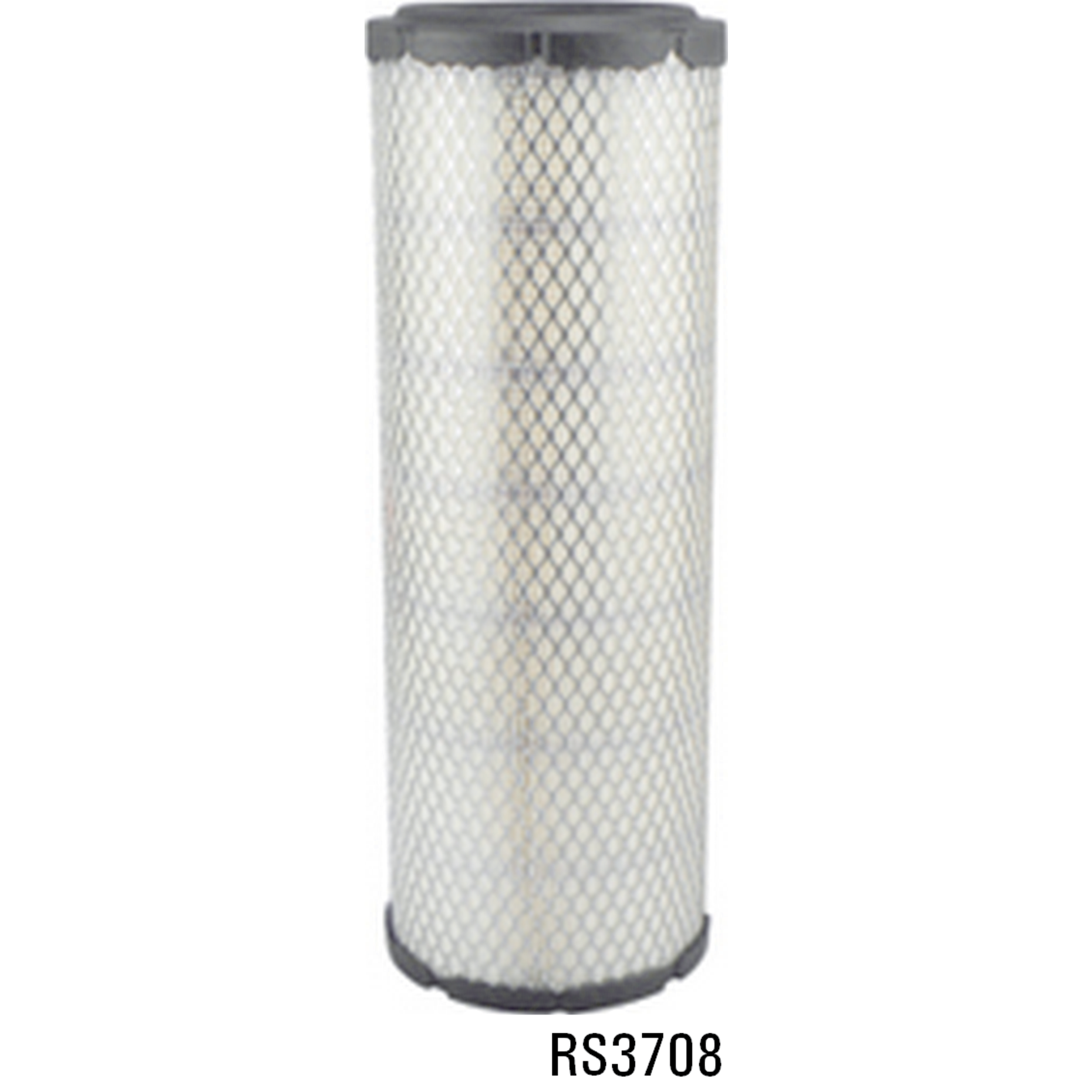 RS3708 - Outer Air Element