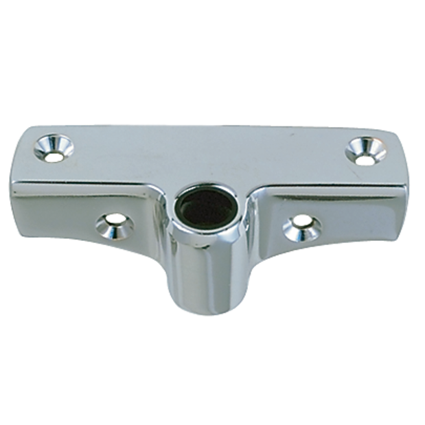 Angle/Edge Mount Rowlock Sockets