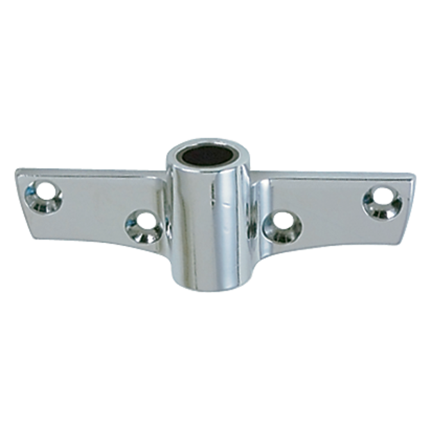 Side Mount Rowlock Sockets