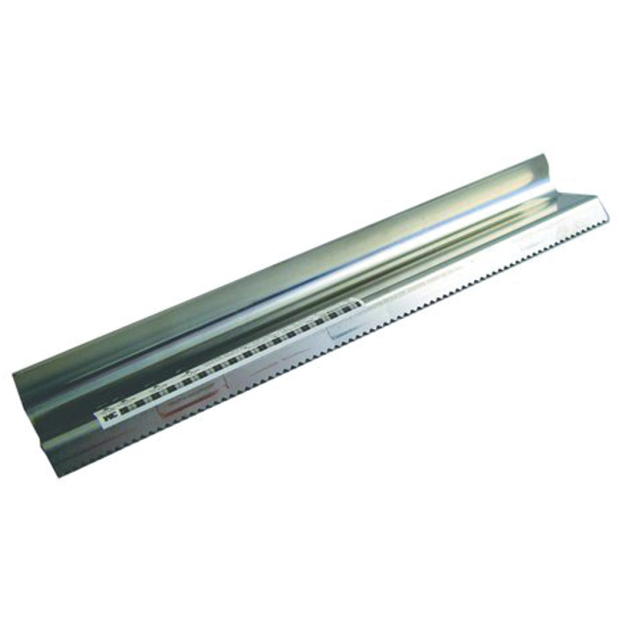 12IN HAND MASKER CUT-OFF BLADE