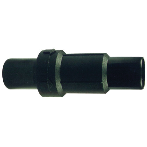 ONE WAY VALVE  3/4IN