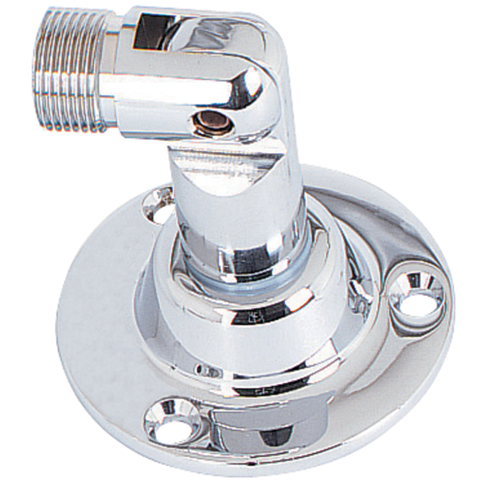 Swivel Antenna Mount