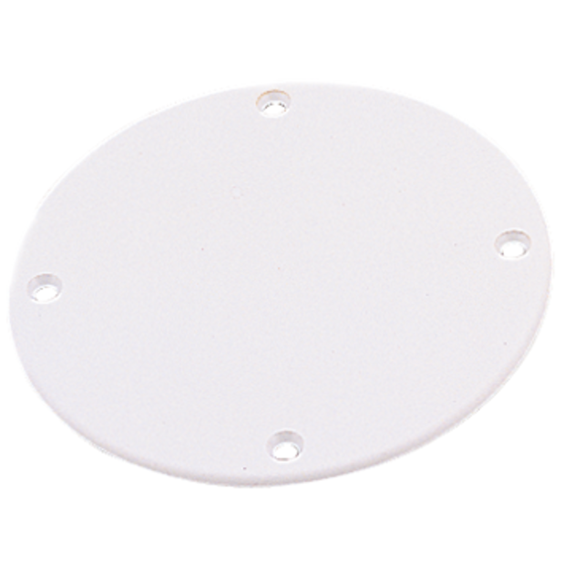 Inspection Covers