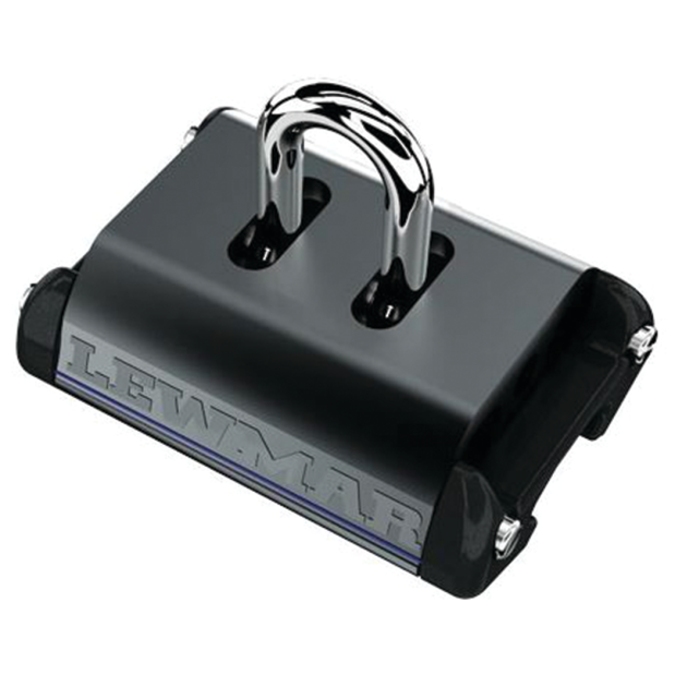 Size 1 Ocean Mainsheet Traveler Systems