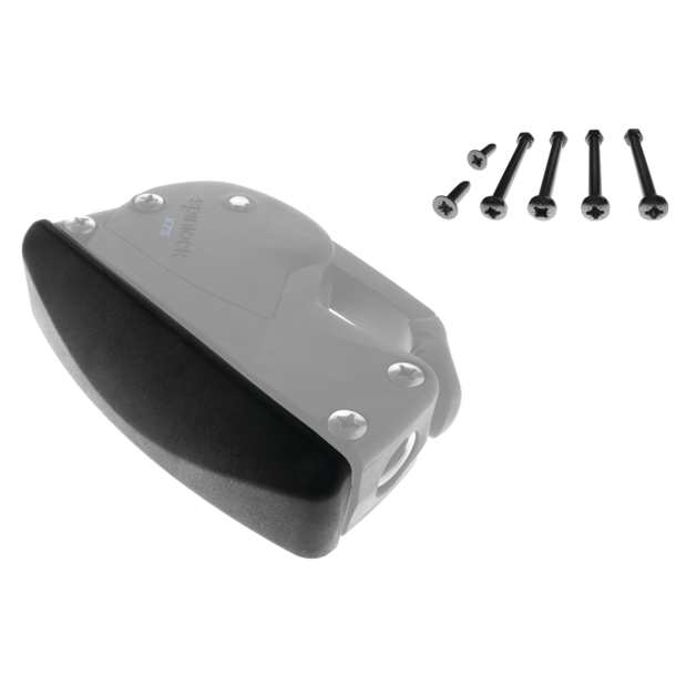 Powerclutch XTS Side Mounting Kit