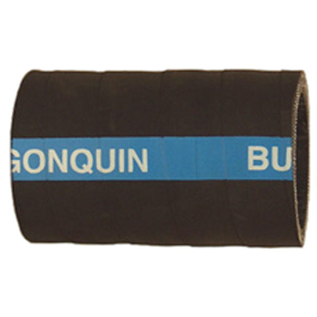 Packing Box Hose