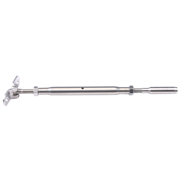 Deck Toggle Turnbuckle