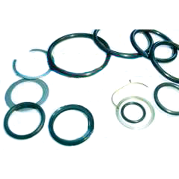 Seal Kits 