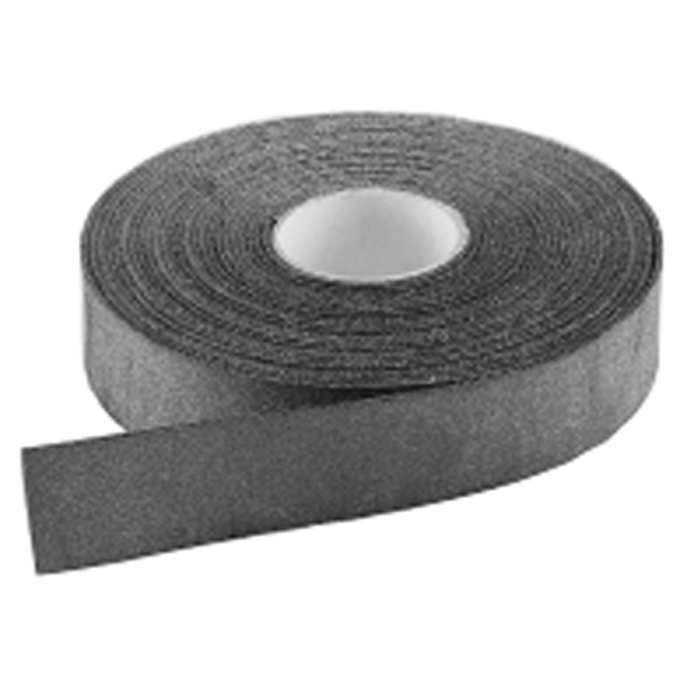 3M&trade; Marine Fire Wrap Double Layer w/Adhesive