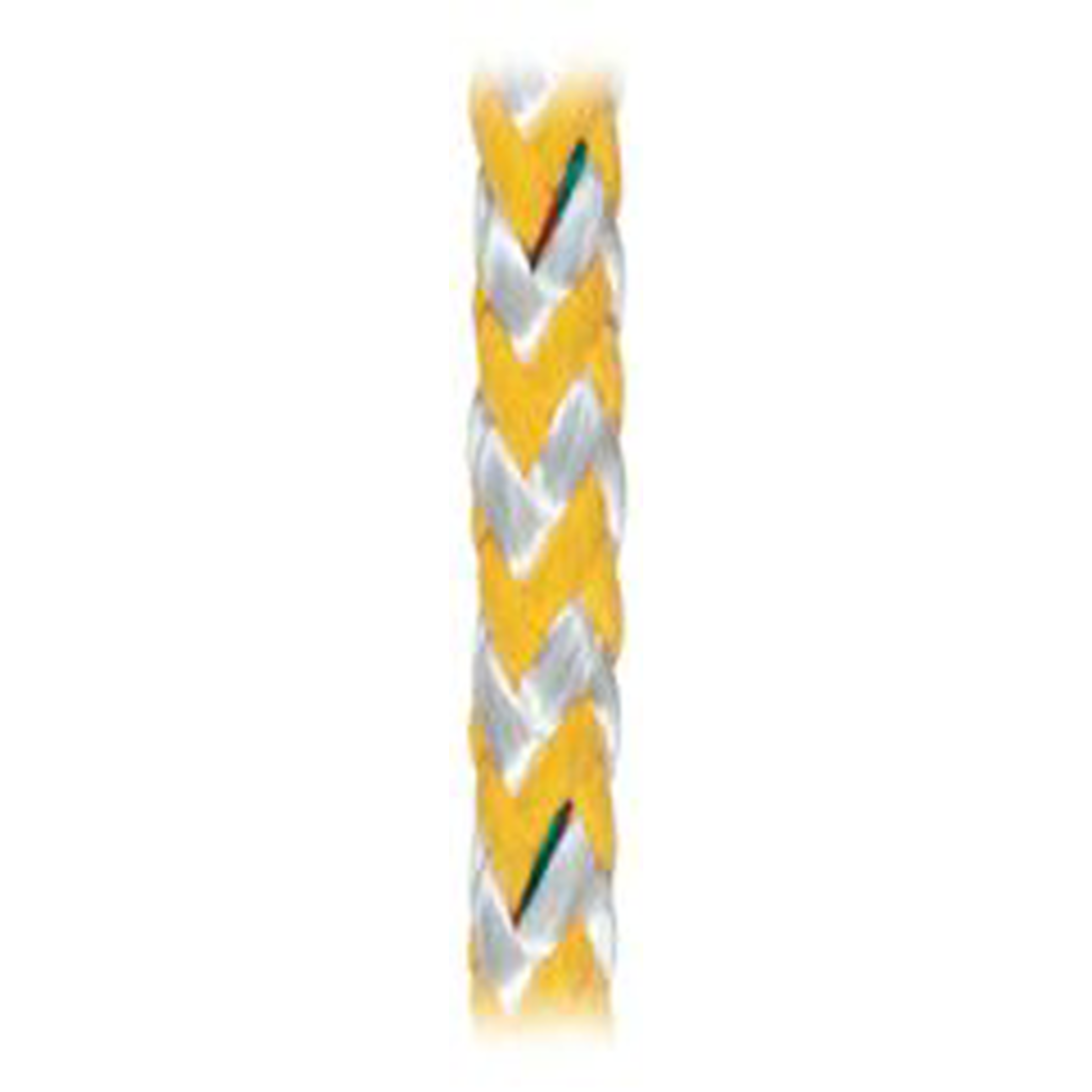 Apex Single Braid