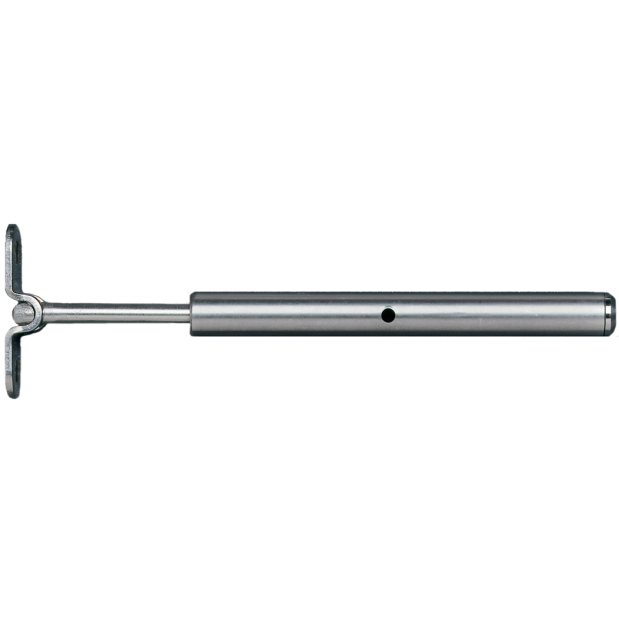 DECK TOG HC 3/16IN W TURNBUCKLE