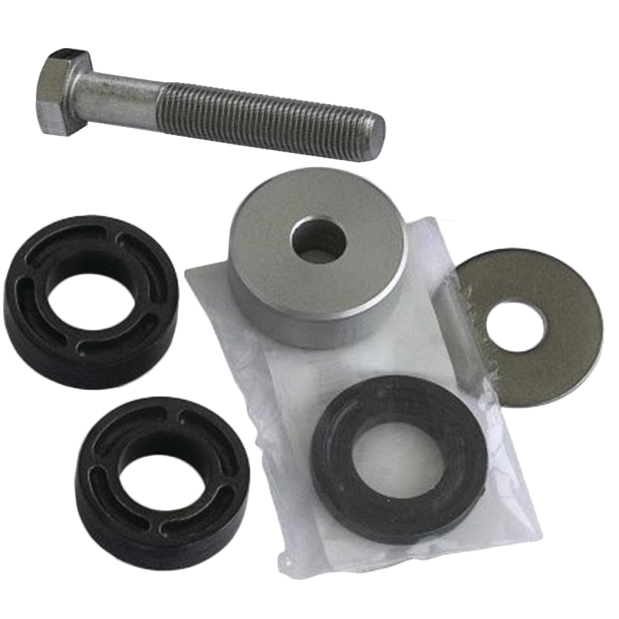 Engine Spacer Kit