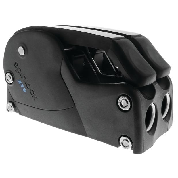 DOUBLE XTS CLUTCH CAM 1543#