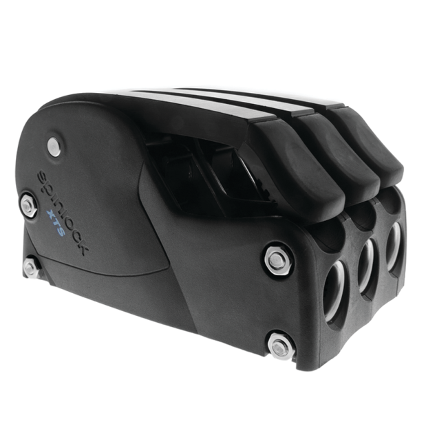TRIPLE XTS CLUTCH CAM 1543#