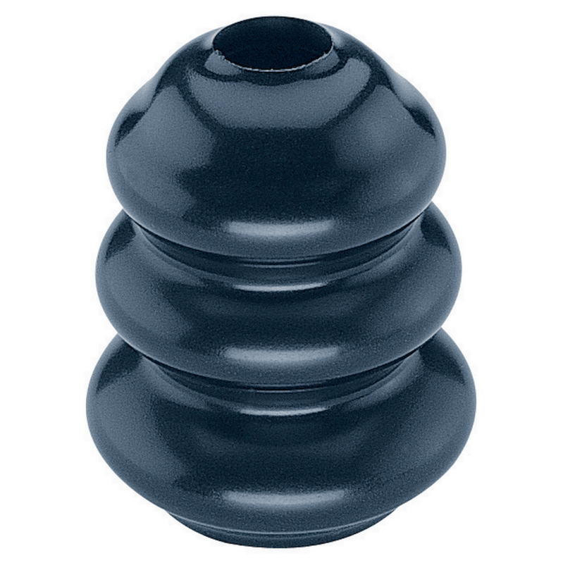 Stand Up Base Boots