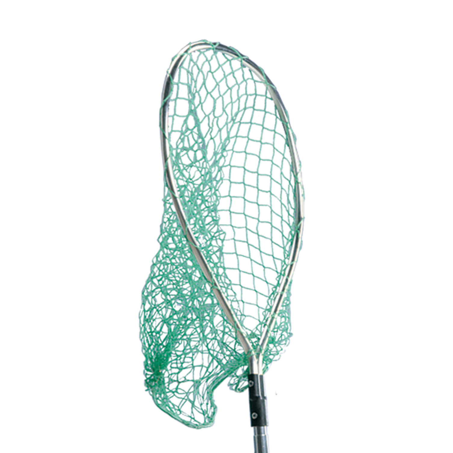 Landing Net